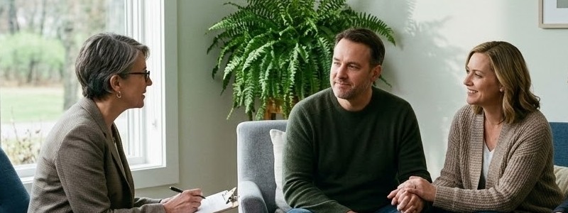 outpatient addiction treatment Colorado