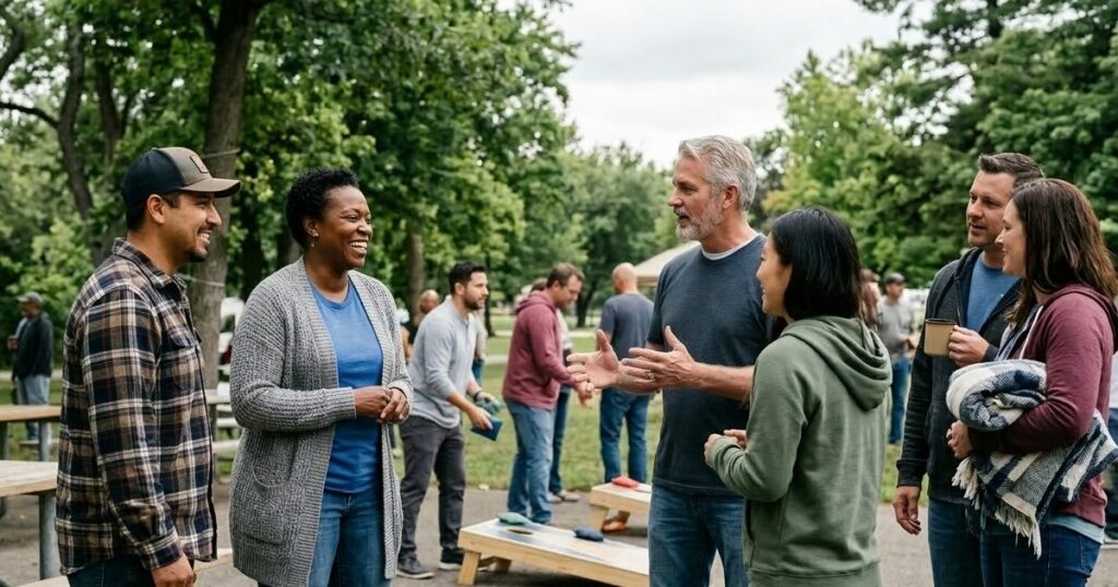 outpatient addiction treatment Colorado