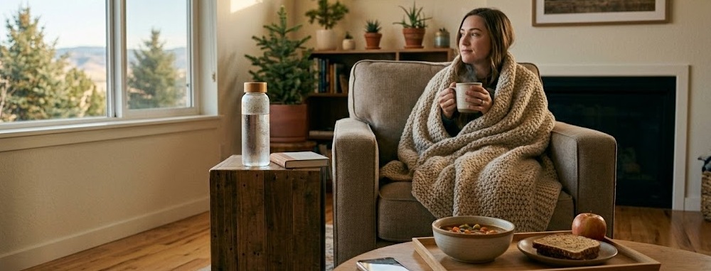 outpatient detox Denver Colorado