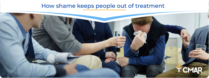 Alcohol Withdrawal and Medication