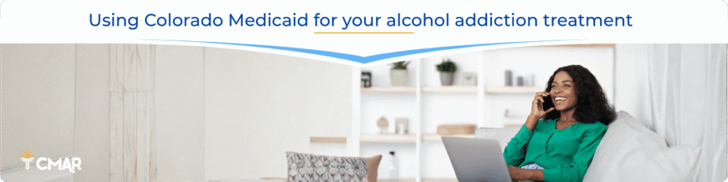 Does health insurance cover alcohol rehab